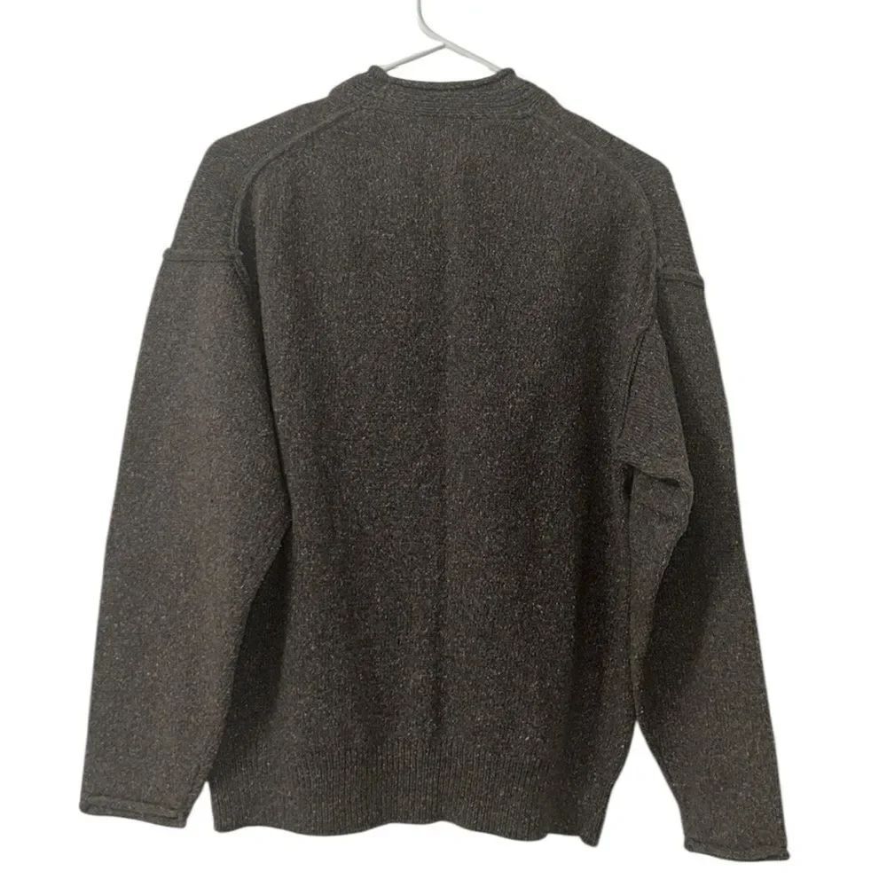 Universal Thread Multicolored Oversized Cardigan(Size XS) - Picture 2 of 6